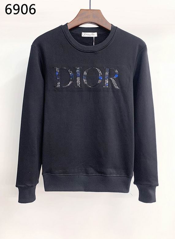 Dior Sweatshirt m-3xl-038